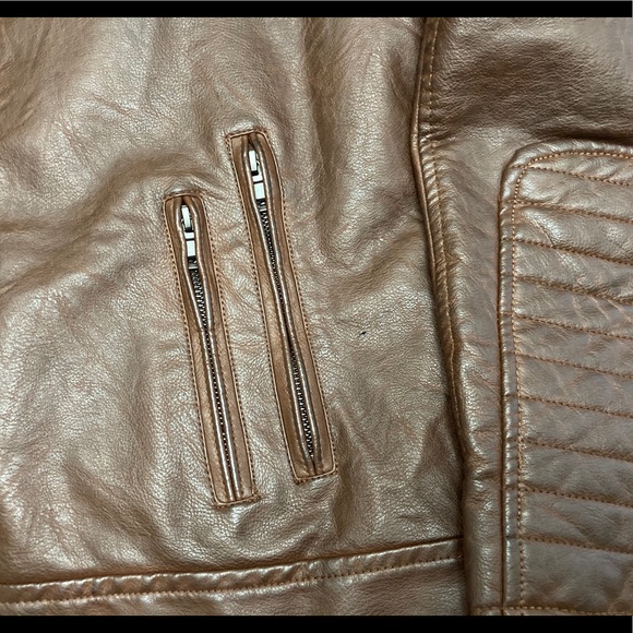 Men’s Wearhouse Jacket. Large. Pronto Uomo. - Picture 8 of 8